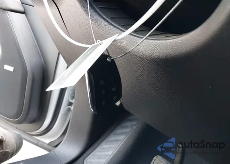 2022 Chevrolet Tahoe 4Wd High Country из США, поврежденный, VIN 1GNSKTKL5NR349094